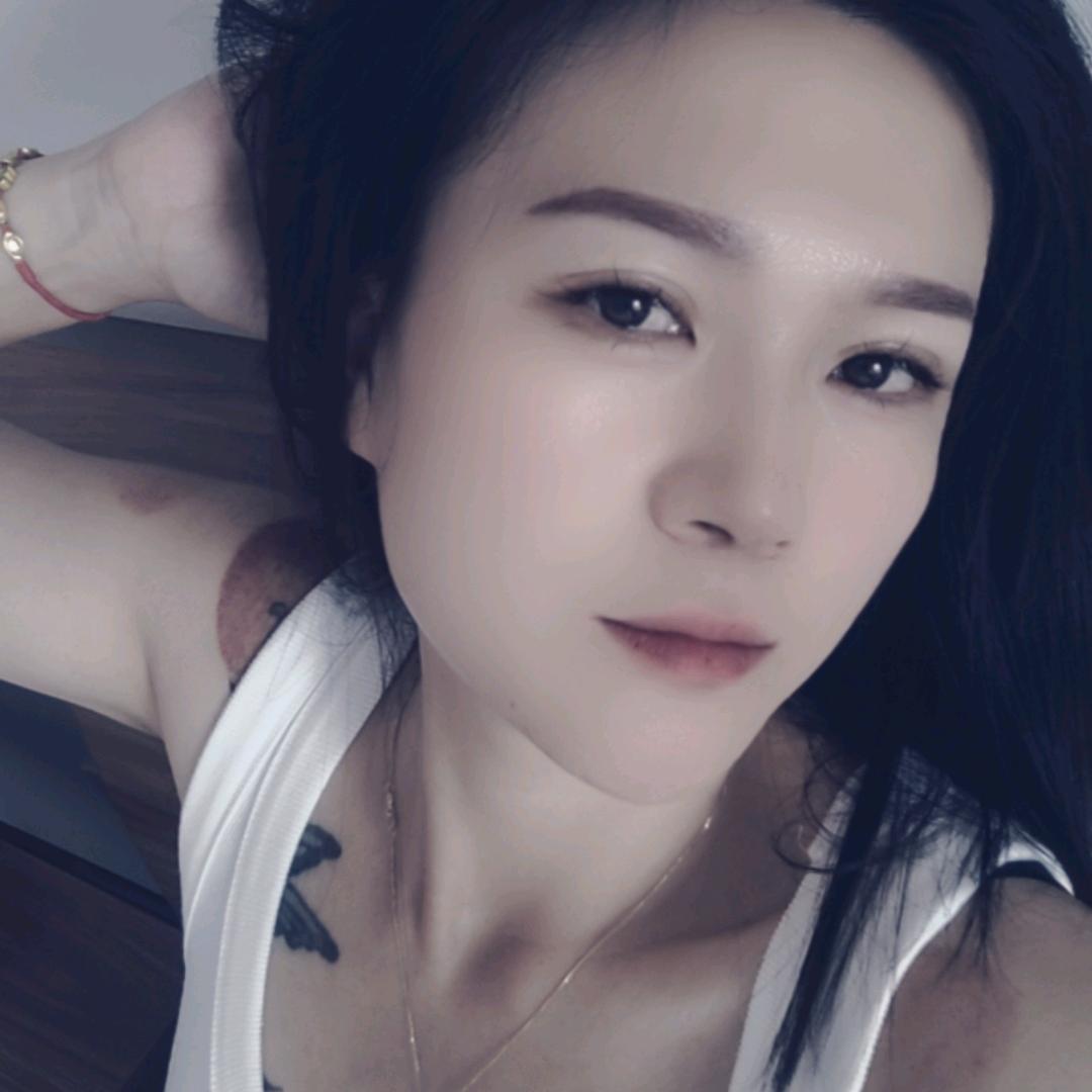 ໑ຼₒ₂5浪🕊꧔ꦿ᭄