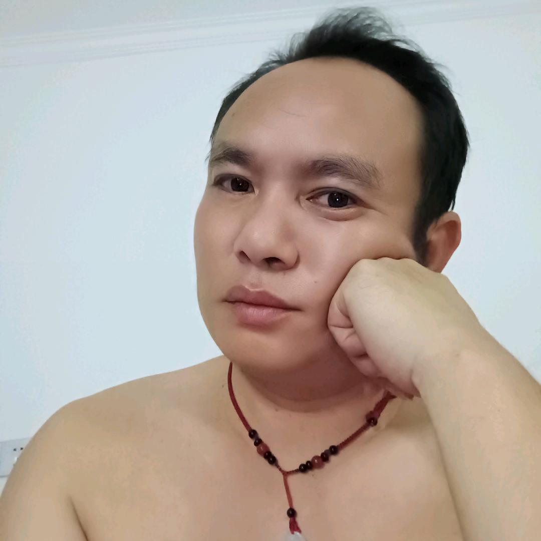 鬼鬼手工坊