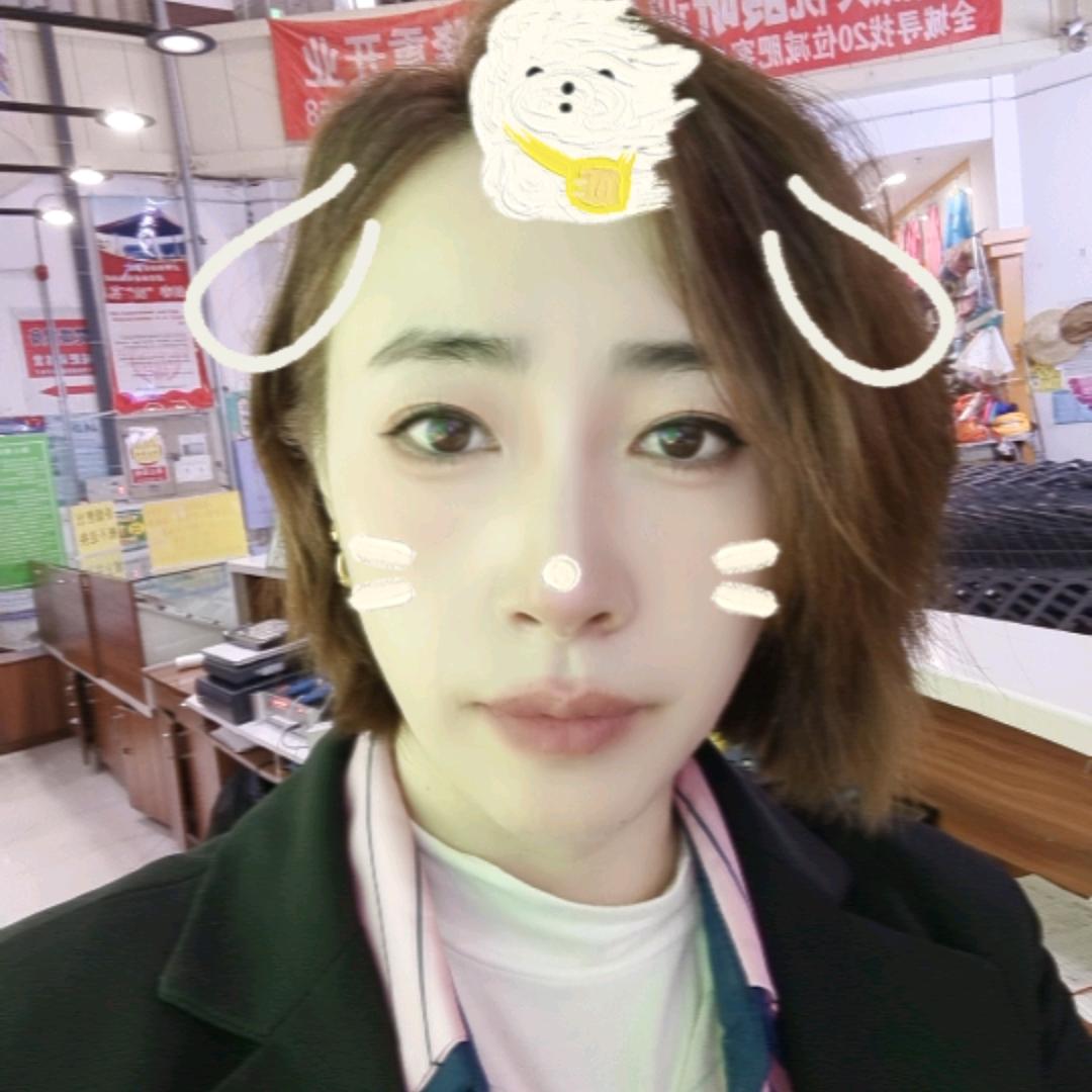 好万家超市迎春店