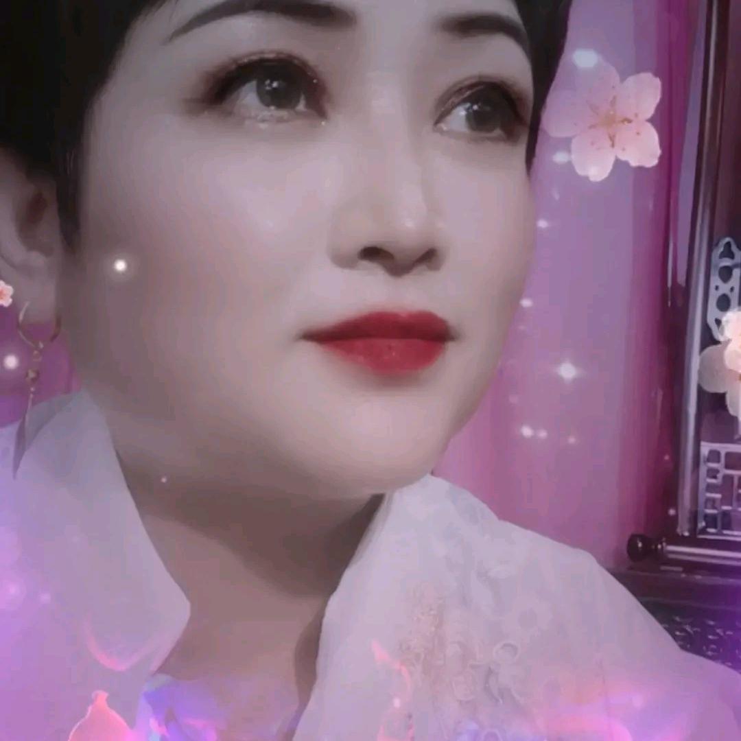 郭燕