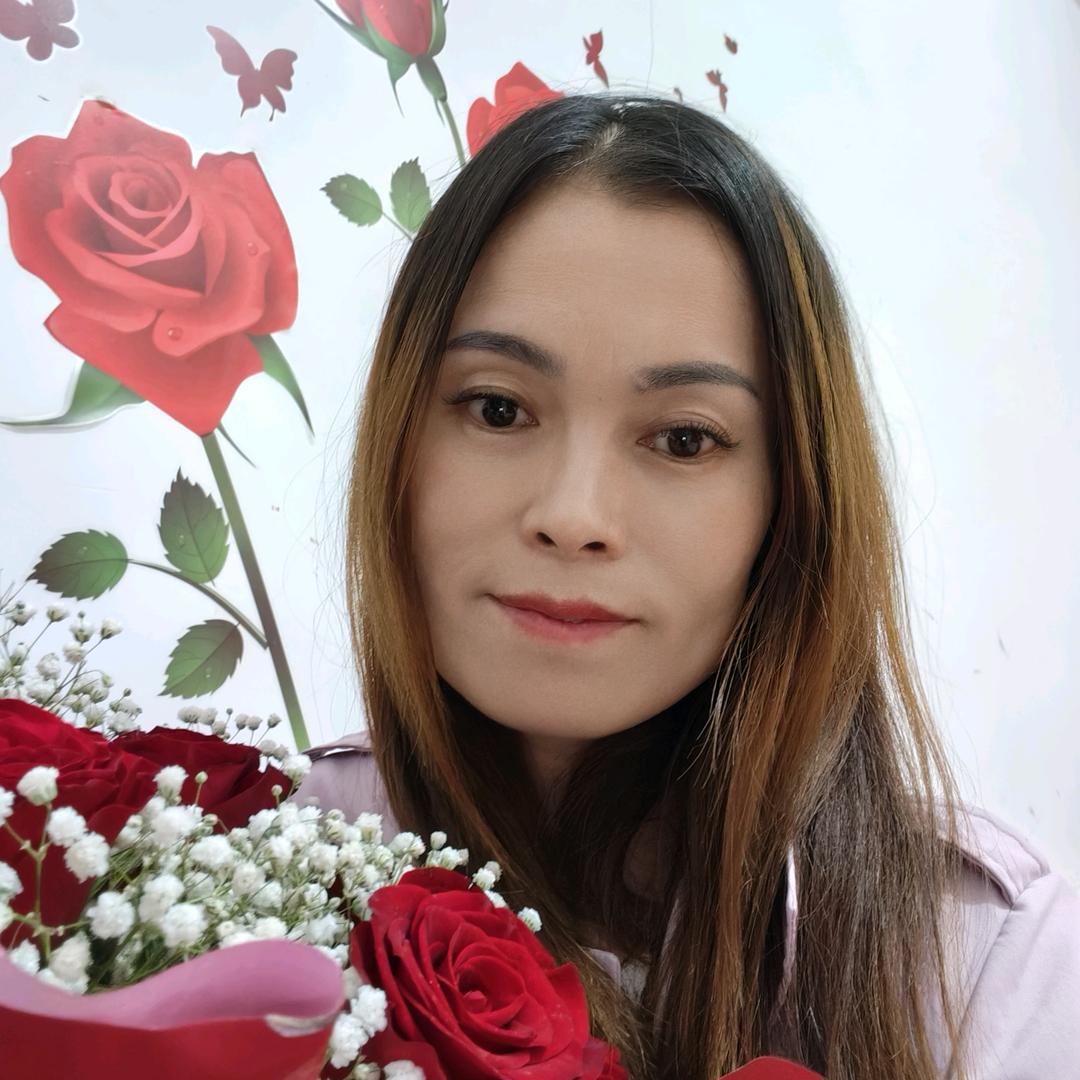&为自己而活(❁´◡`❁)*✲ﾟ*