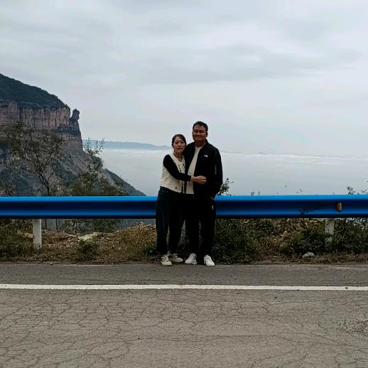 ឩ໊၀ឩ໊ᰁ᭄时来ઈོ运转࿐