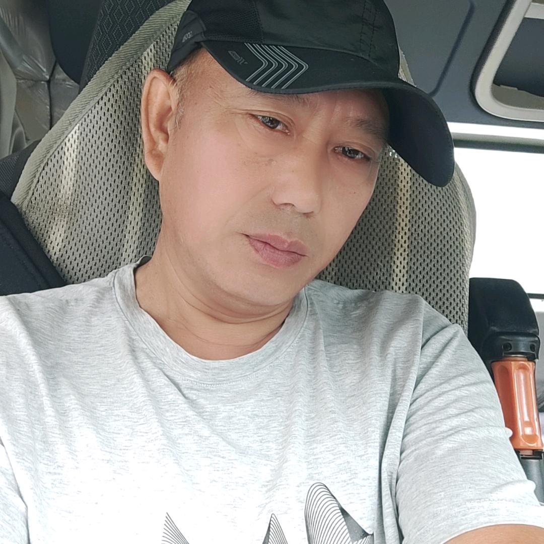 洪哥