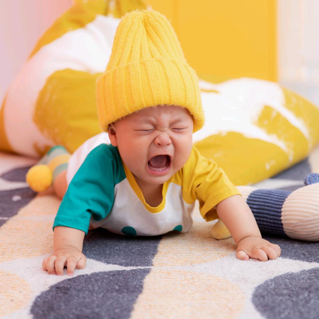 终不似，年少游