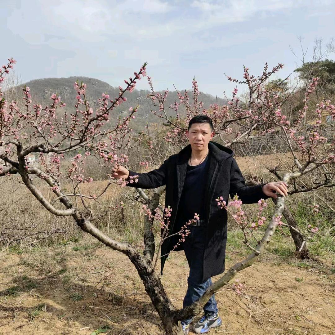 壹生相惜劉