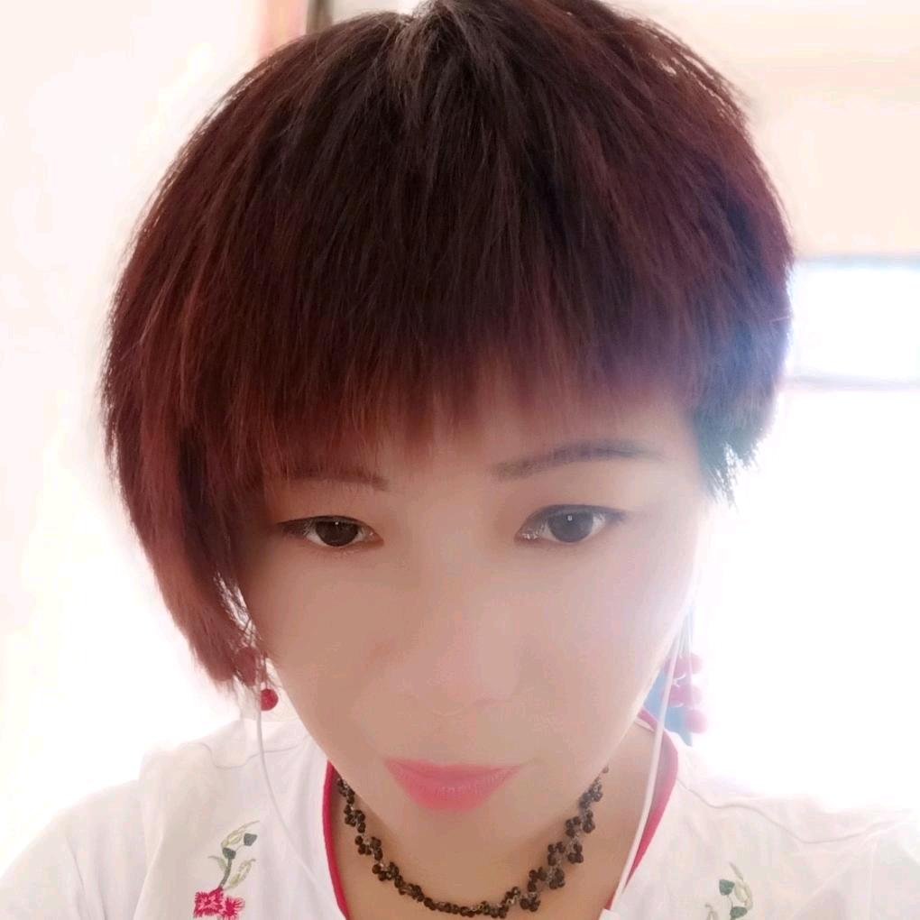 元青花