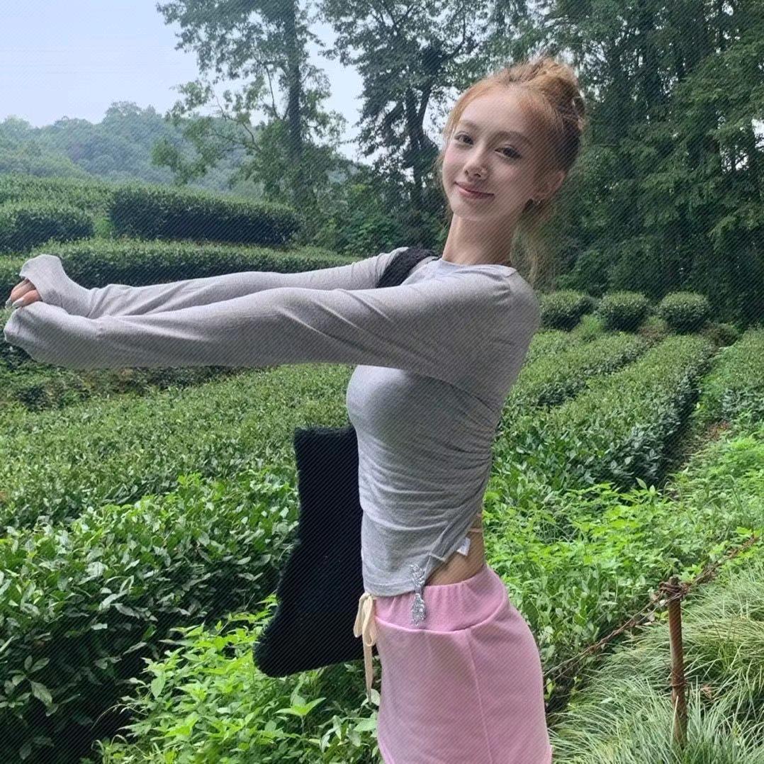 妖妖短剧