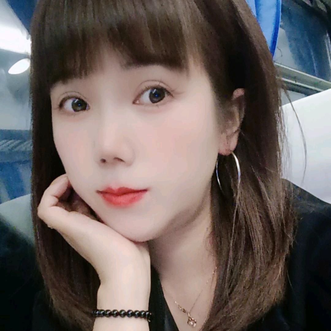 李艳.