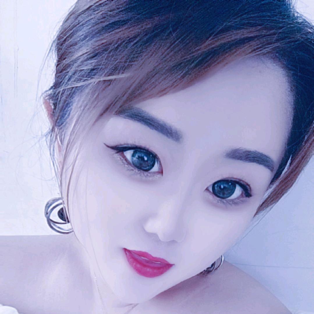 楠楠