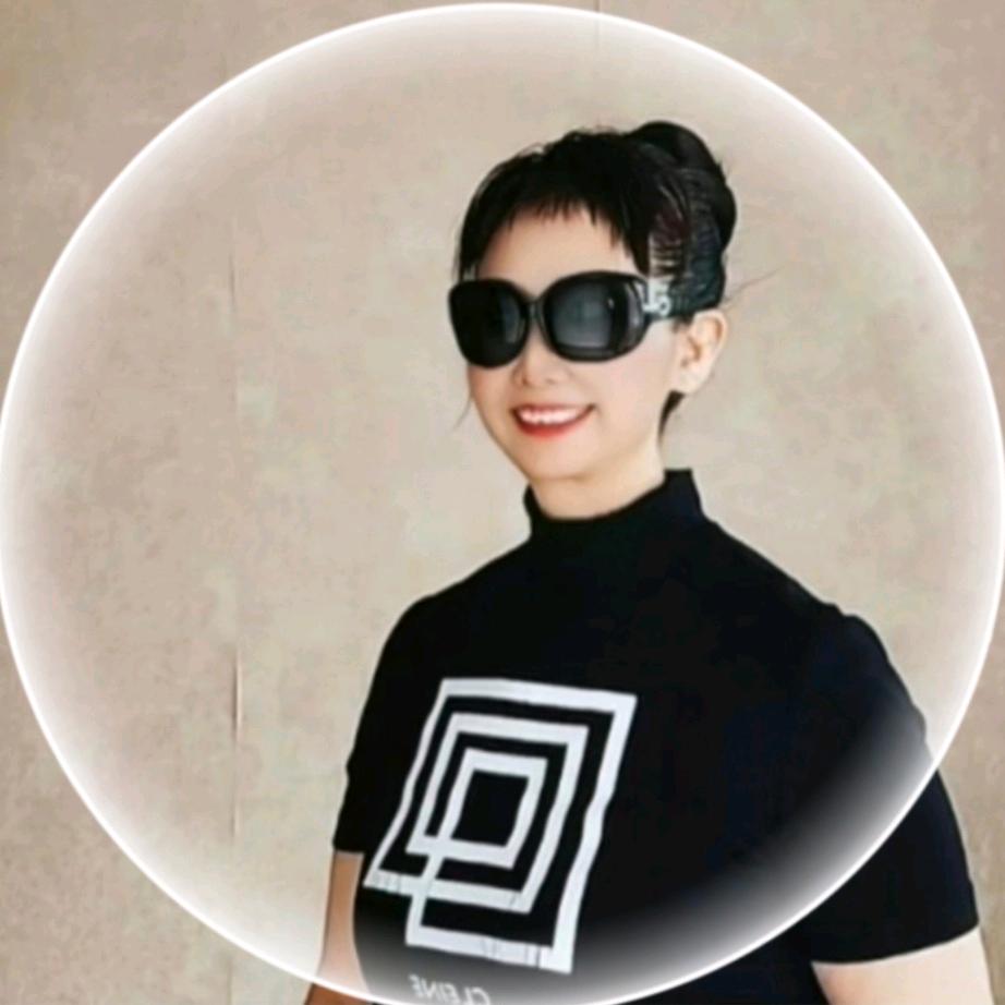 刘益①