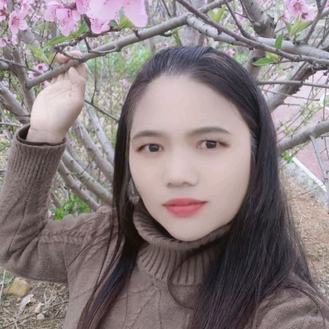 梅子