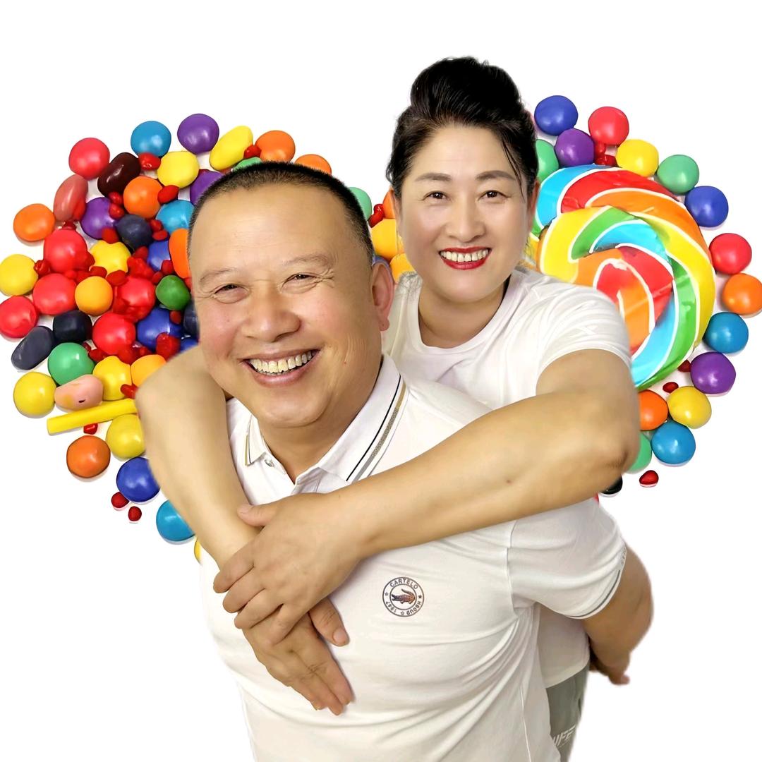 糖叔糖姨🍭运动抗糖