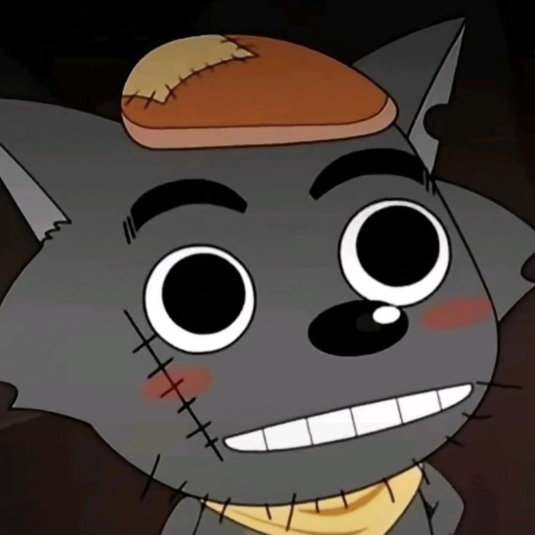 why.（研一版）