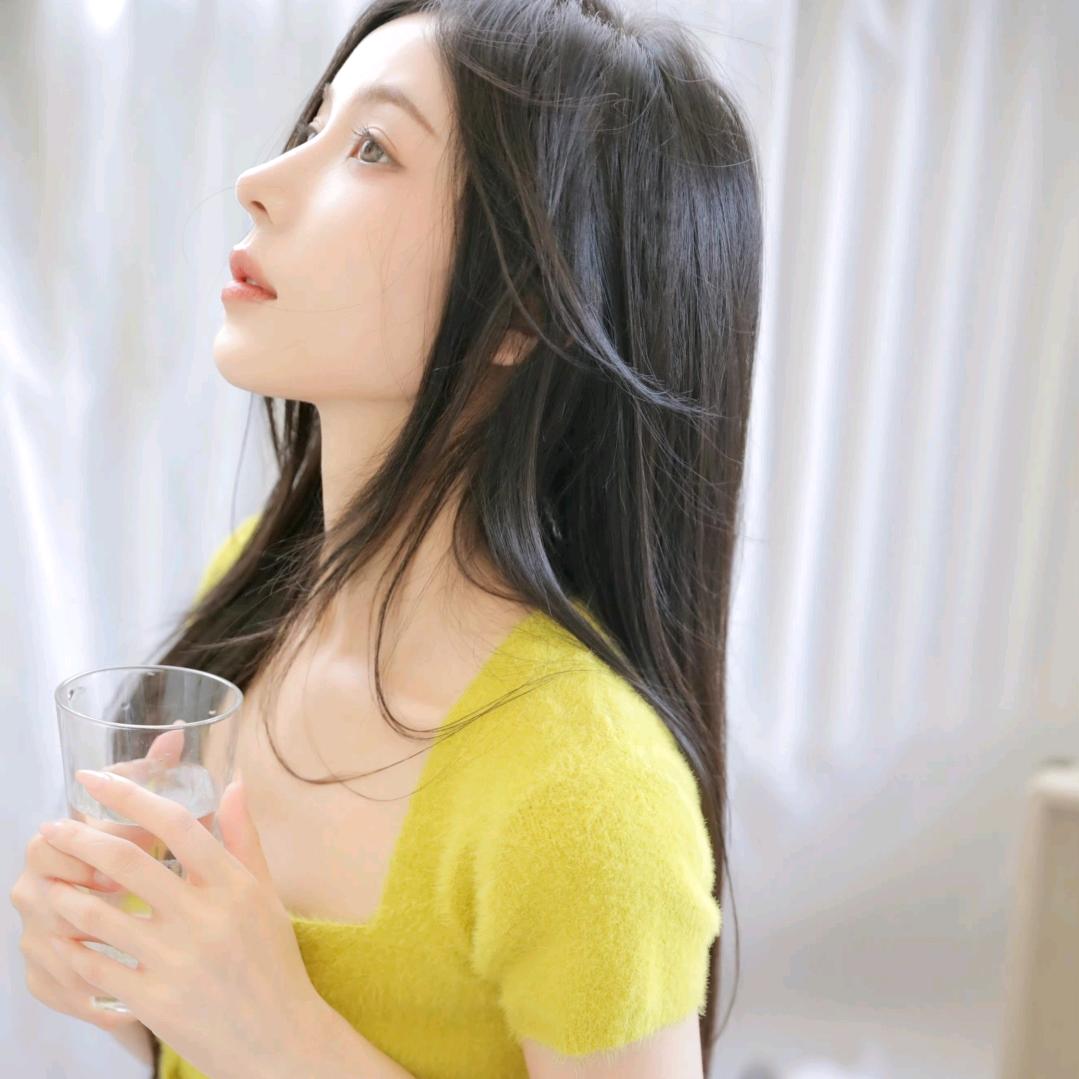轩轩 服装小店