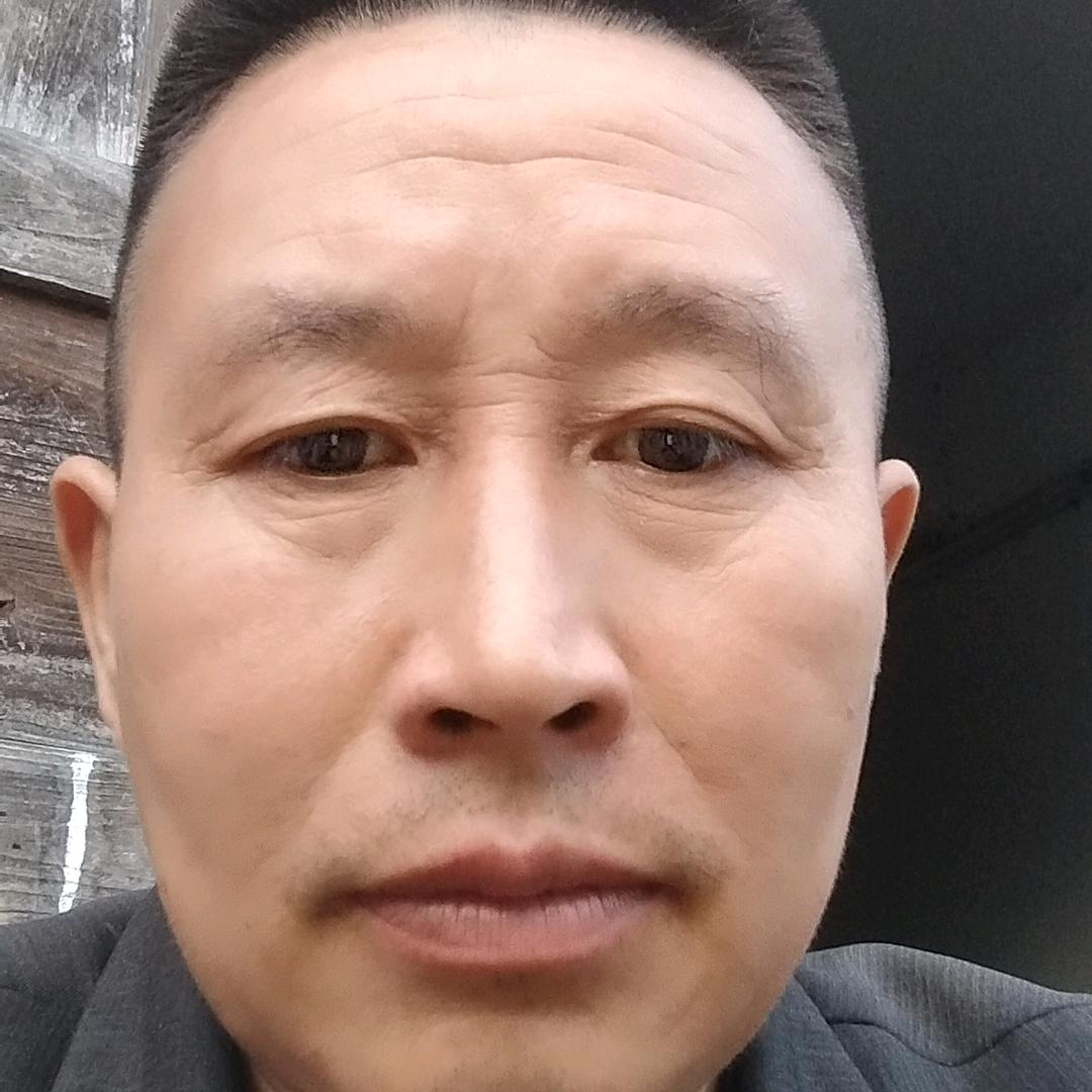 向木匠装修哥