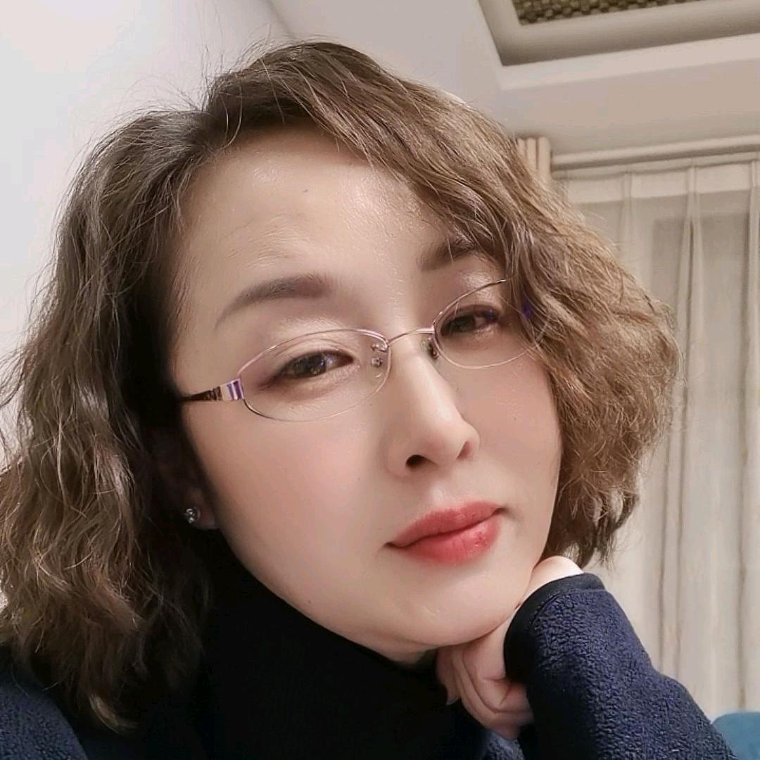超哥《一颗虎牙》