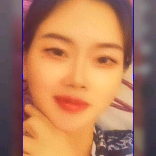 撸起袖子加油干向前奔