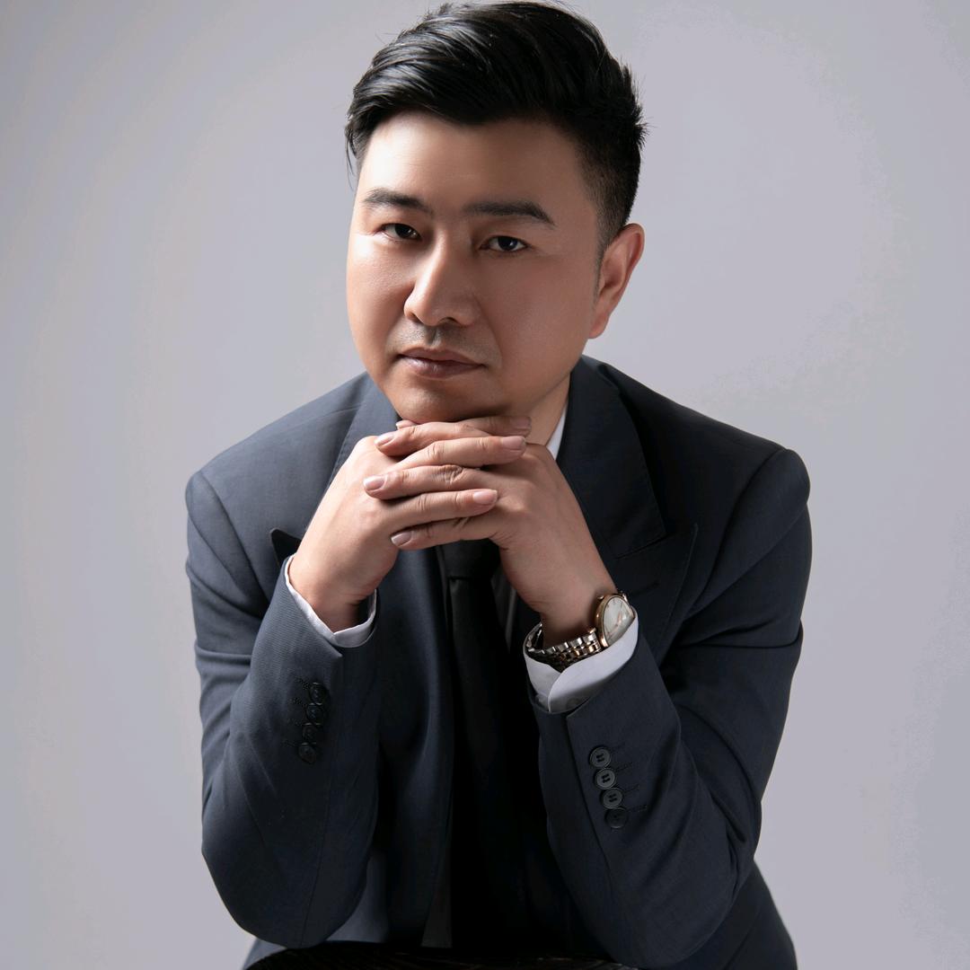 樊哥正能量828四号室
