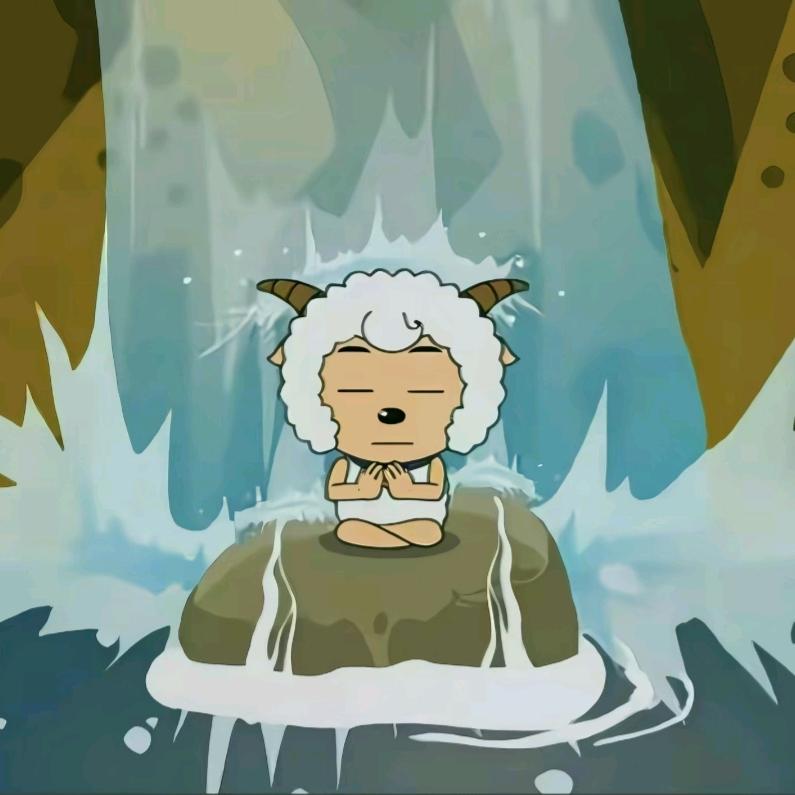 骂我的是日本人