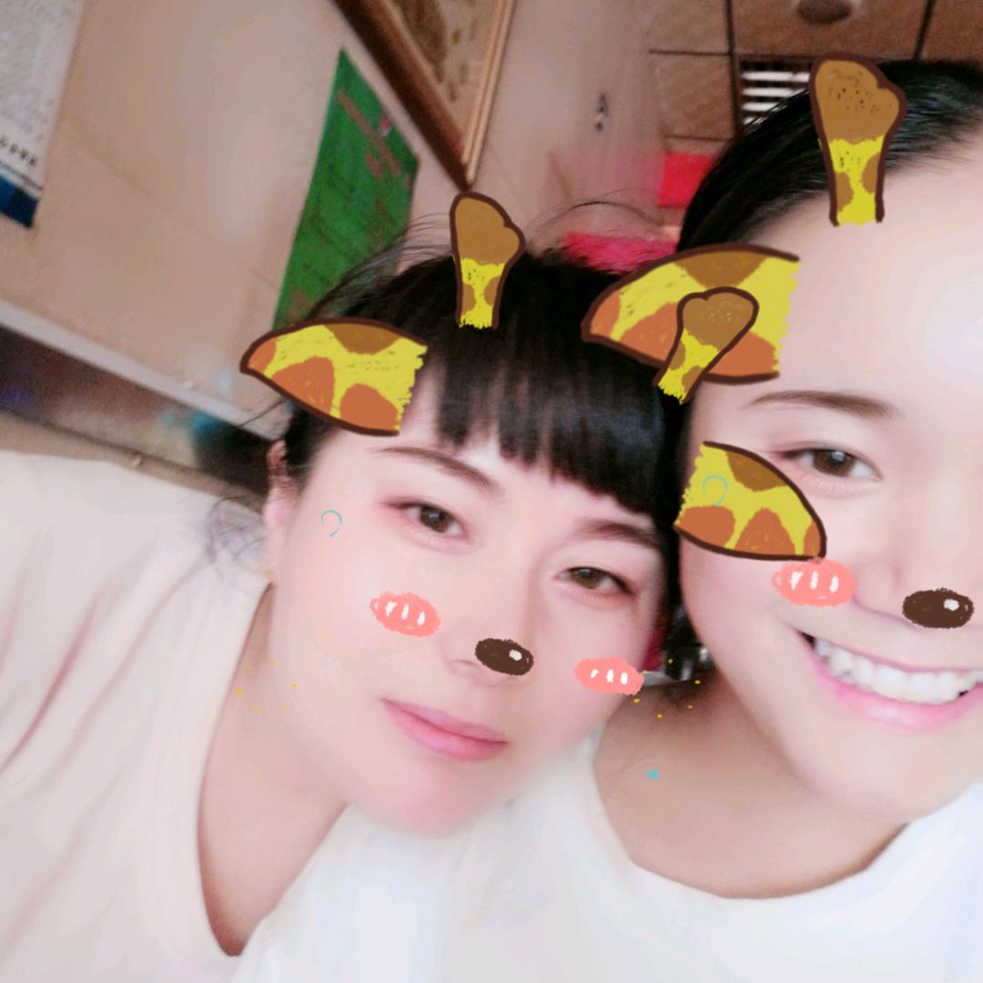 时光1228