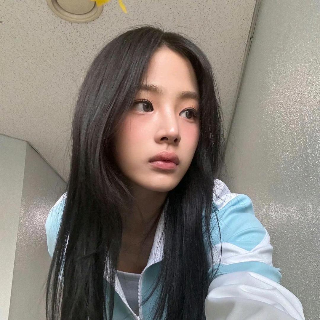 番茄炒蛋
