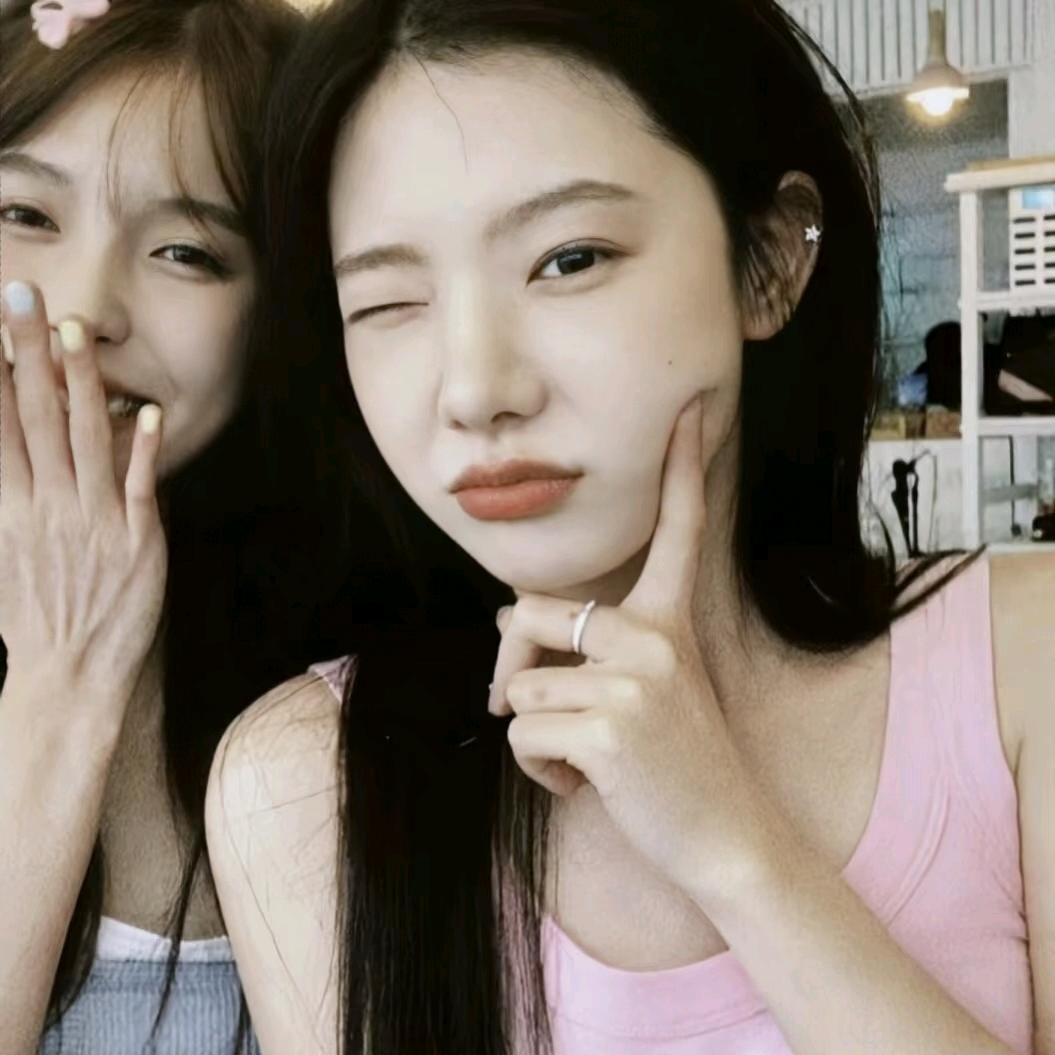 𝙬𝙞𝙣𝙩𝙚𝙧.