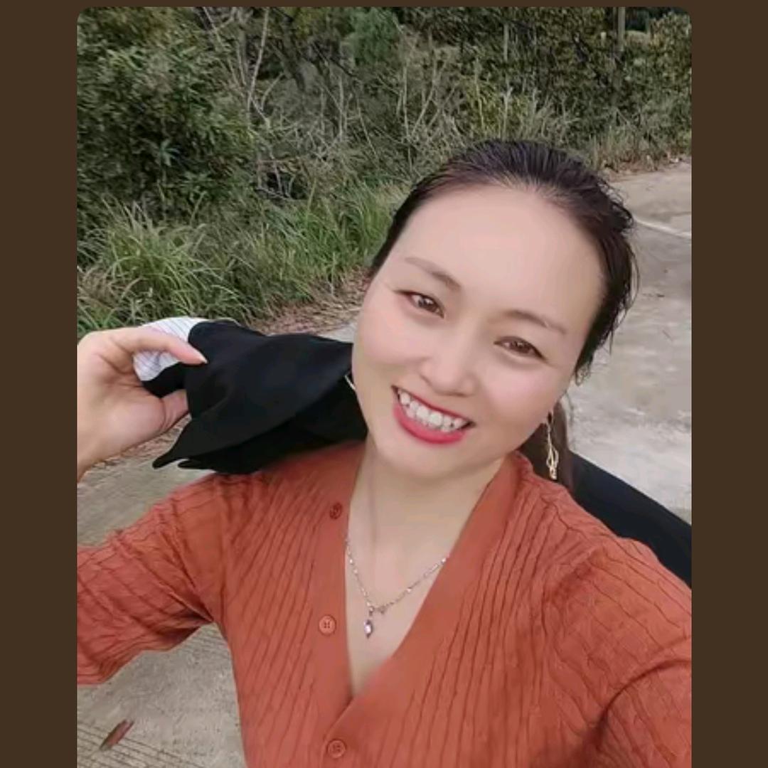 郭@自安好@