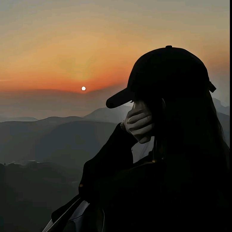 甜柚🍧૮₍◜ෆ◝.₎ა