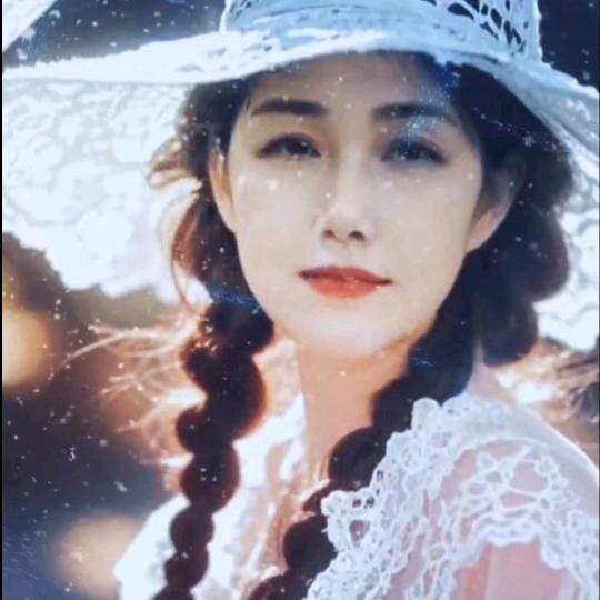 李姨