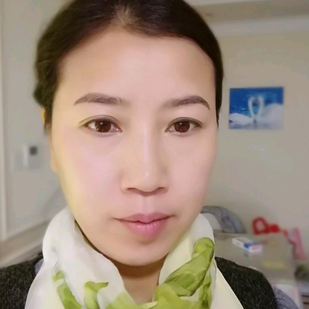 用户5885222997638