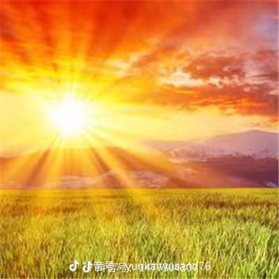 吉祥三宝奶奶