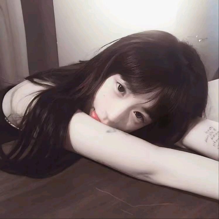 小洋、