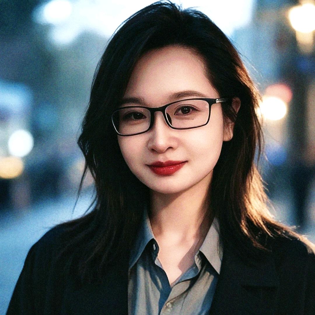 白雪莹