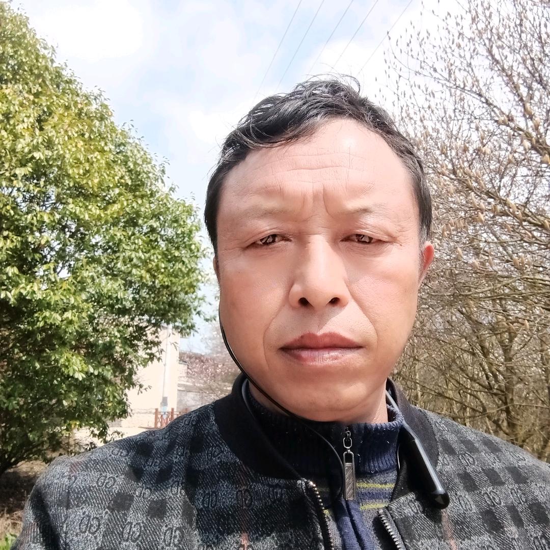 用户5525138099438