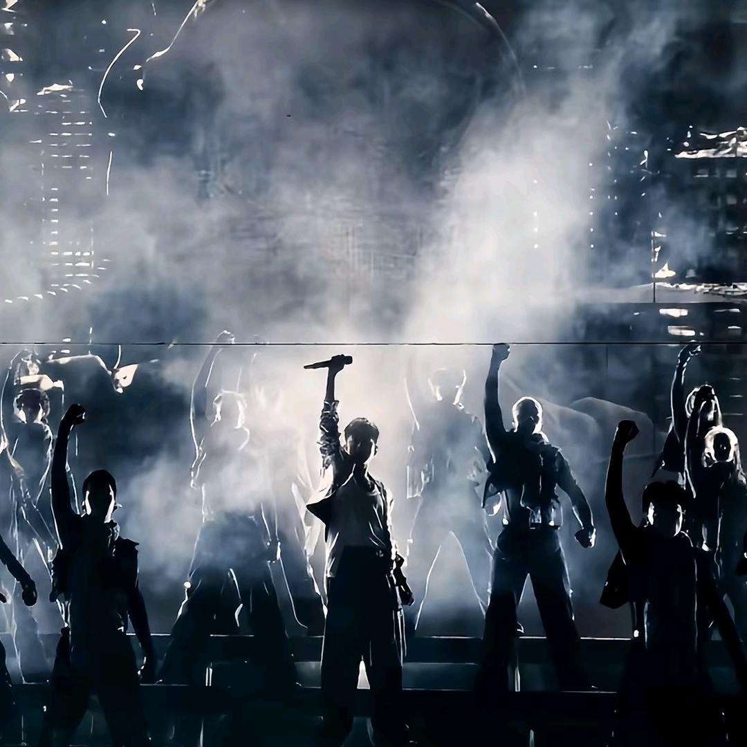 嗷呜～（自律版）