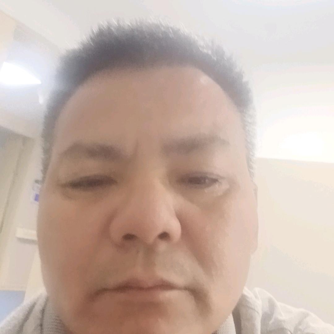阿贵
