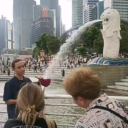 平哥
