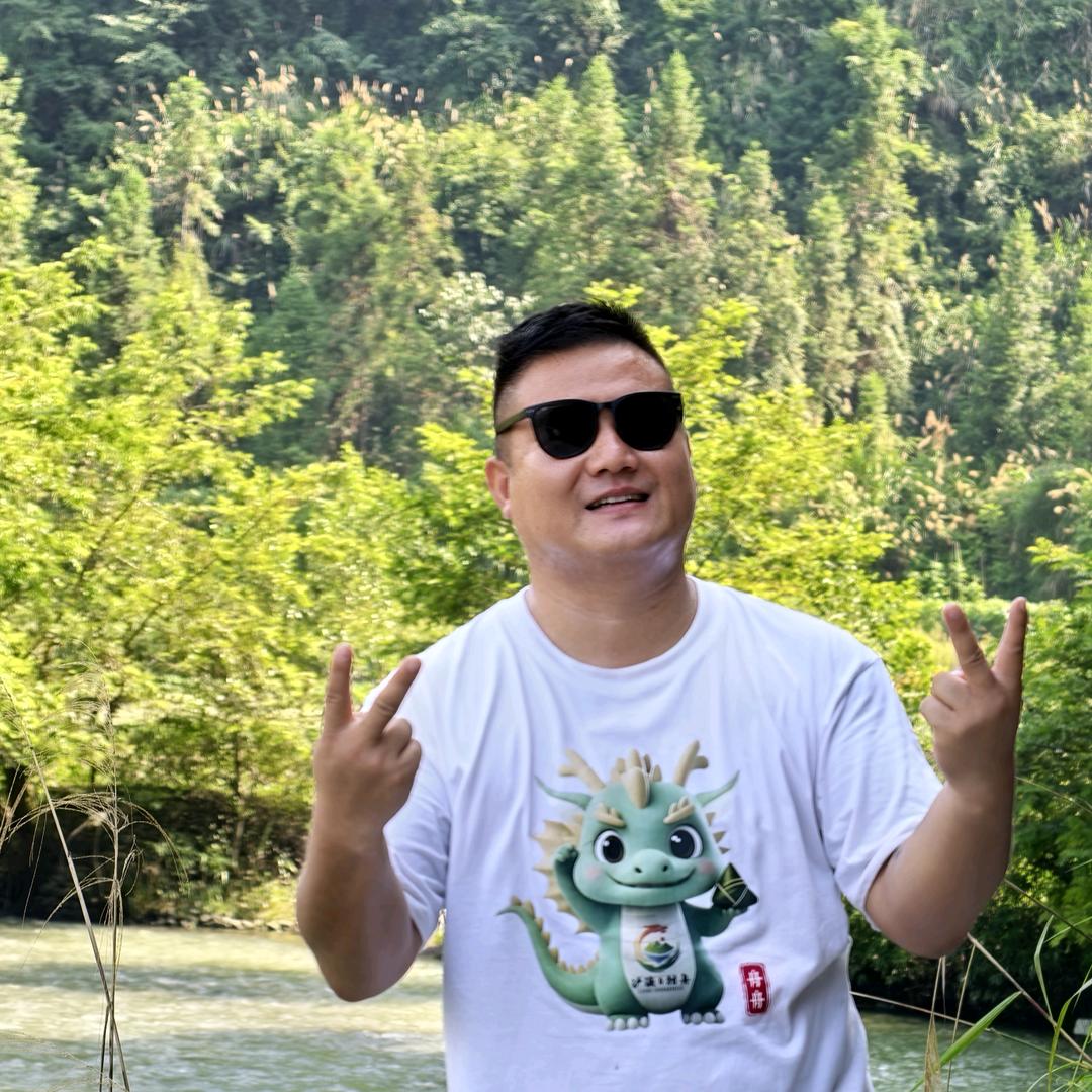小张三航记(接婚拍约拍)