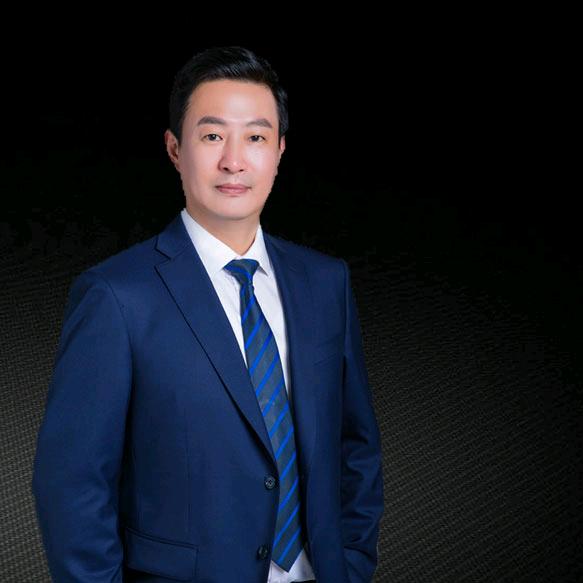 正保会计祥顺校区林老师