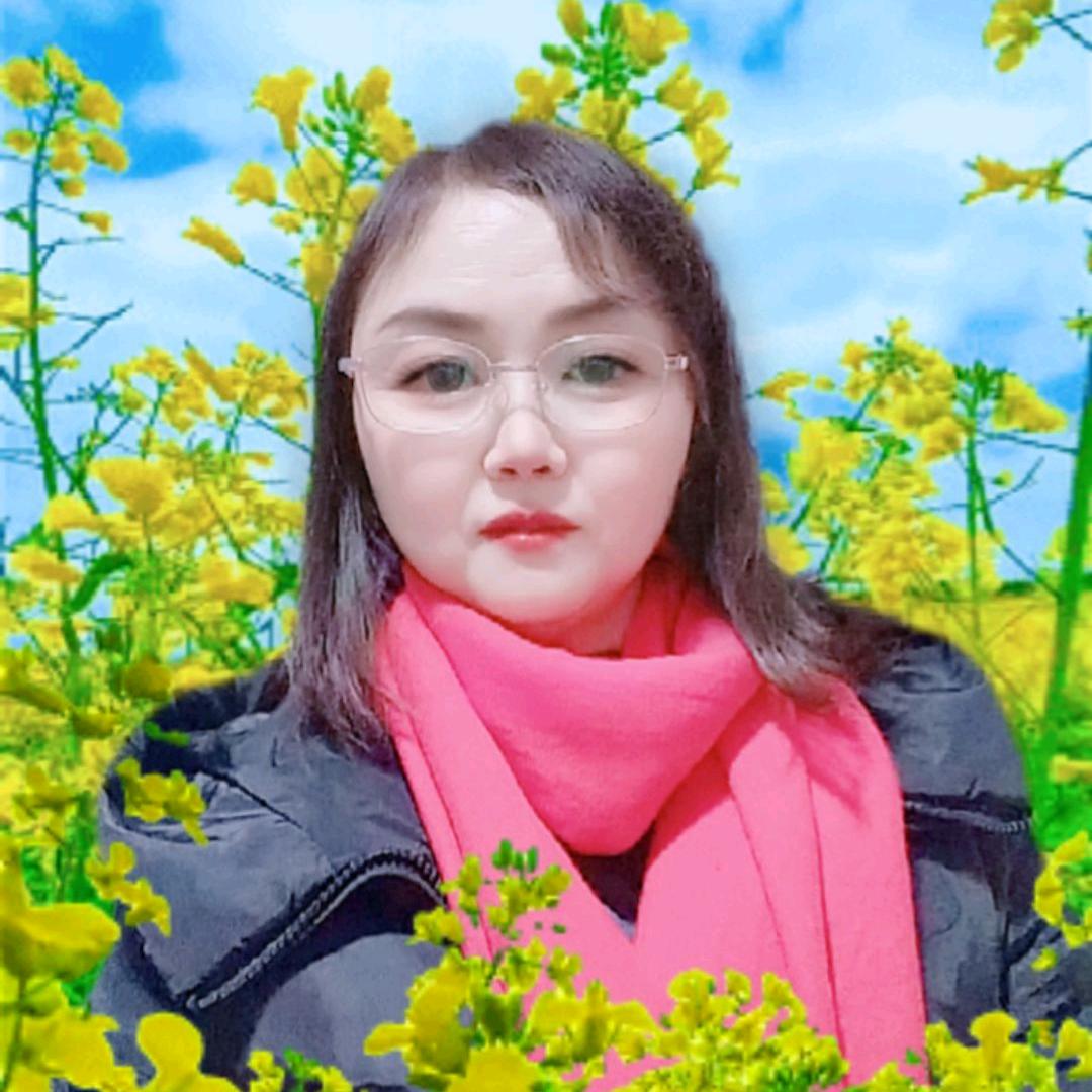 张姐团购优选