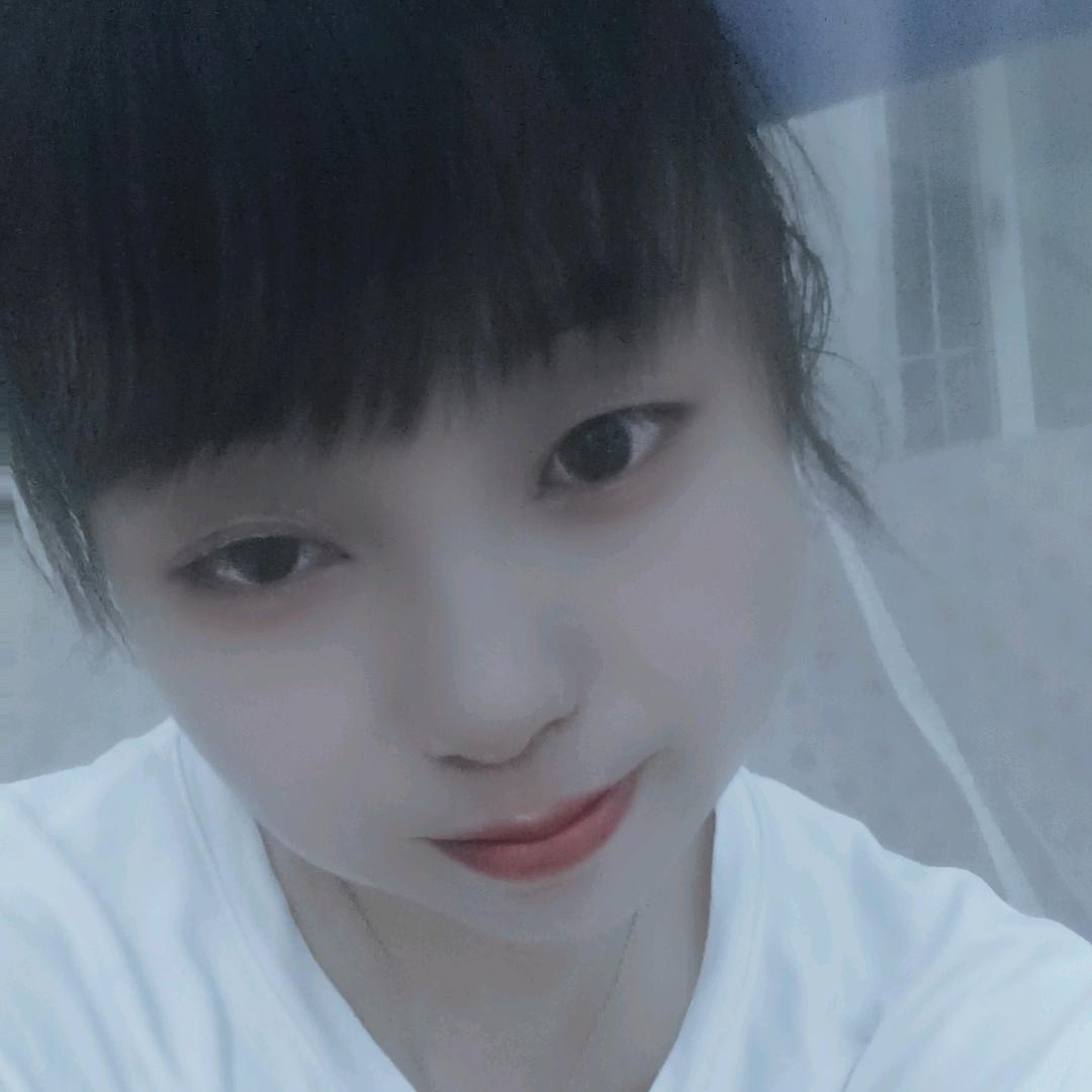 唯爱