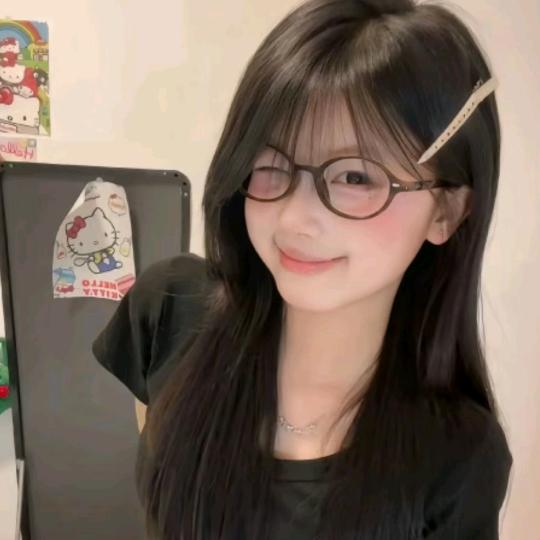 沈妍希