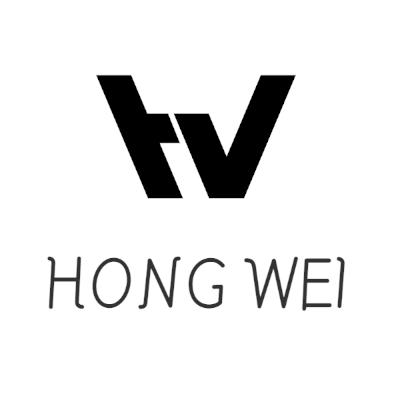 HONG WEI