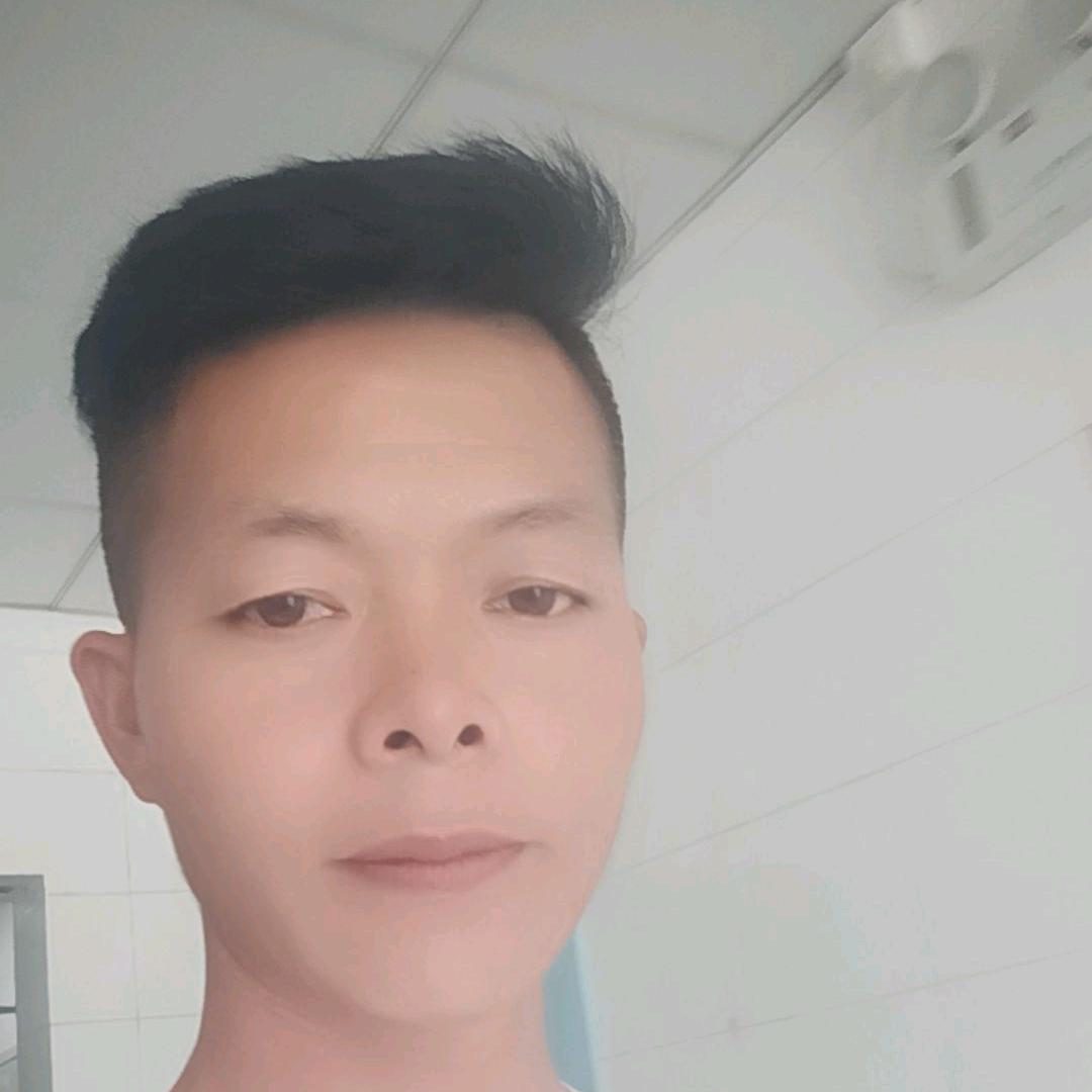 蜗牛:流浪哥