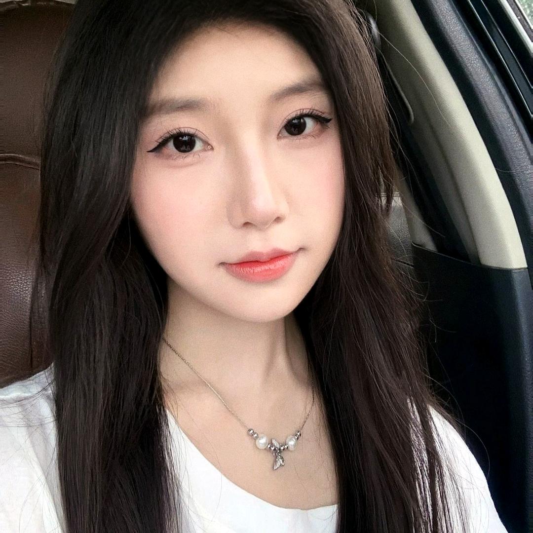 小娜