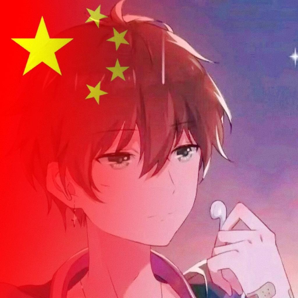 失忆AMNESIA