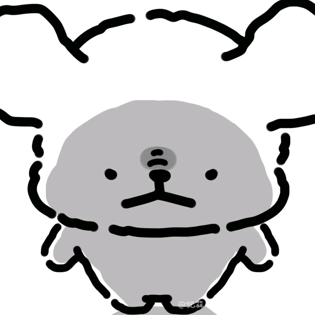 爱吃土豆粉