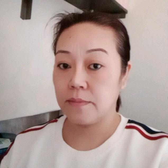 双馨妈（小）15：10首播