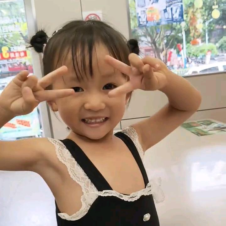 @大姐夫Q