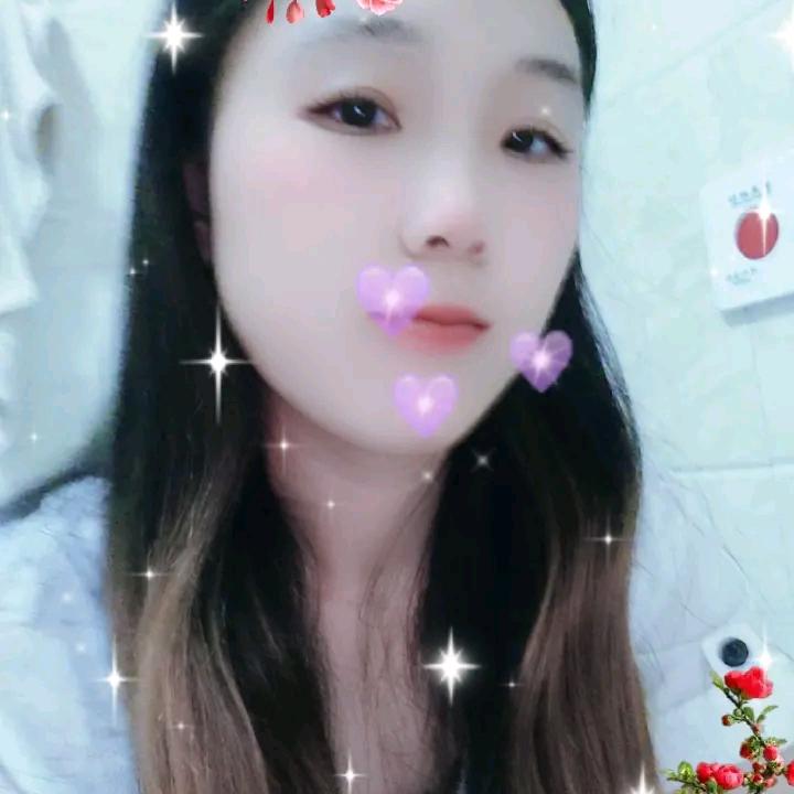 (●´৺`●)و玲玲Ｏ(≧▽≦)Ｏ